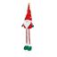 Premier-Standing-Pom-Pom-Santa