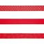 Premier-Red-Gold-Ribbon-Assorted