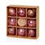 Premier-Plum-Dec-Balls