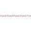 Premier-Santa-Faces-With-Candy-Canes-Ribbon