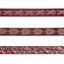 Premier-Natural-Luxe-Plum-Ribbon-Assorted