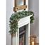 Premier-Sugar-Pine-Garland