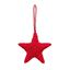 Premier-Red-Jute-Star-Hanging-Decoration