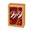 Premier-2-Piece-Candy-Sweet-Hanging-Decoration