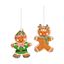 Premier-Gingerbread-Elf-Hanging-Decoration
