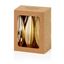 Premier-6-Piece-Champ-Gold-Drop-Bauble