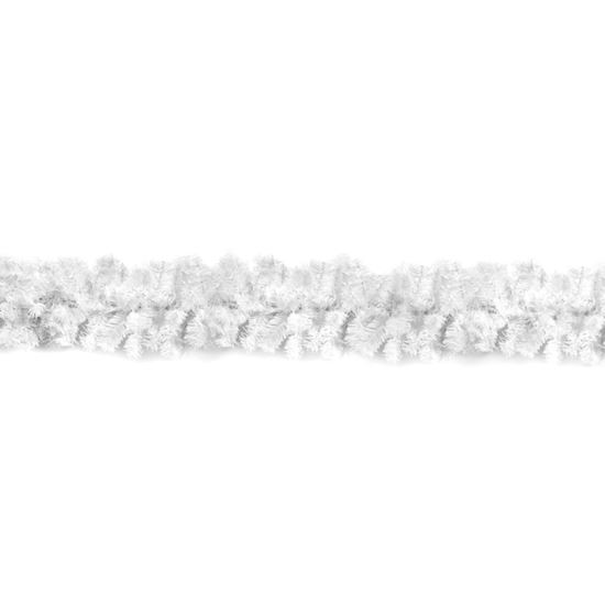 Premier-White-Garland