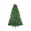 Premier-Newberry-Blue-Spruce-Feel-Real