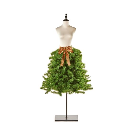 Premier-Mannequin-Tree