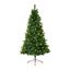 Premier-Verbier-Spruce-Bristle-Tip-PVC