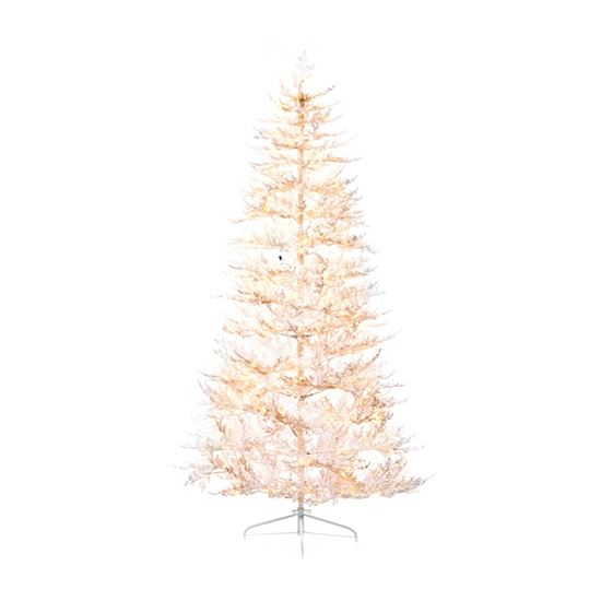Premier-Prelit-Arctic-Spruce-240-LEDs