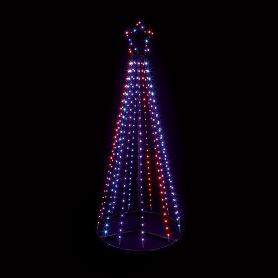 Premier-MA-FB-Pyramid-Tree-Rbw