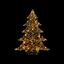 Premier-MA-Rattan-Effect-Tree-120l