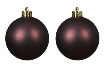 Kaemingk-Shatterproof-Baubles