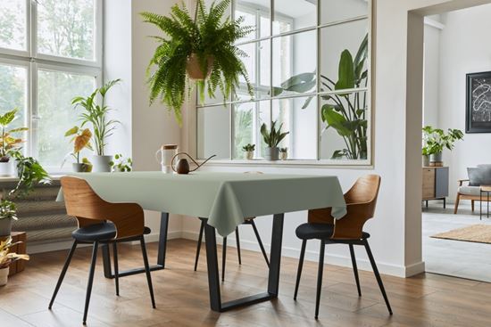 d-c-fix-Sage-Green-Tablecloth