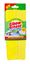 Elbow-Grease-Dual-Sided-Microfibre-Cloth-Cs