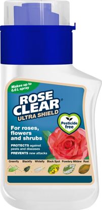 RoseClear-Ultra-Shield-Concentrate