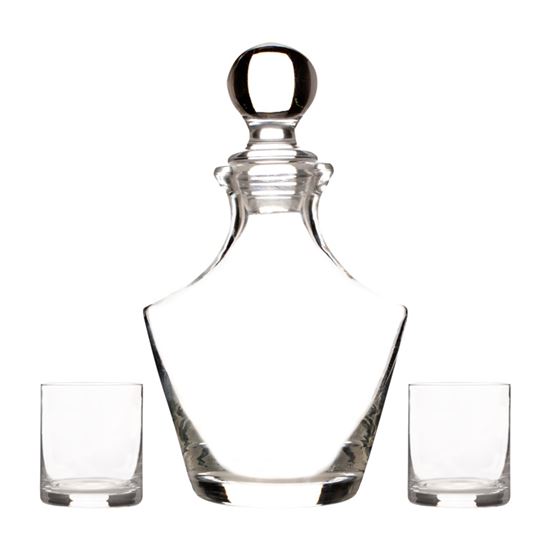 Ravenhead-Selected-1L-Decanter--2-37cl-Mixer
