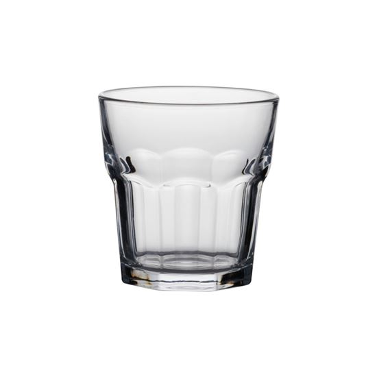 Ravenhead-Manhatton-Gift-Box-Mixer-Glasses