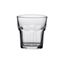 Ravenhead-Manhatton-Gift-Box-Mixer-Glasses