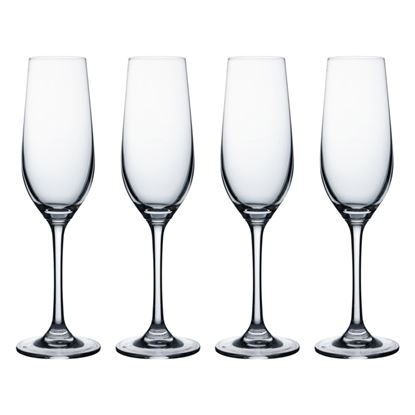 Ravenhead-Kings-Flute-Set-20cl