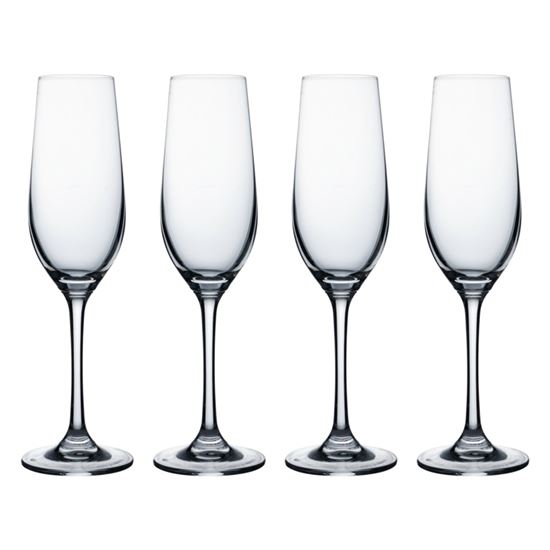 Ravenhead-Kings-Flute-Set-20cl