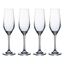 Ravenhead-Kings-Flute-Set-20cl