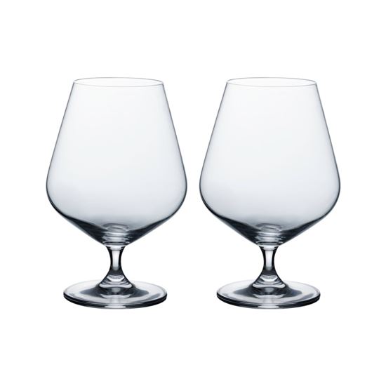 Ravenhead-Kings-Brandy-Set-63cl