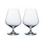 Ravenhead-Kings-Brandy-Set-63cl