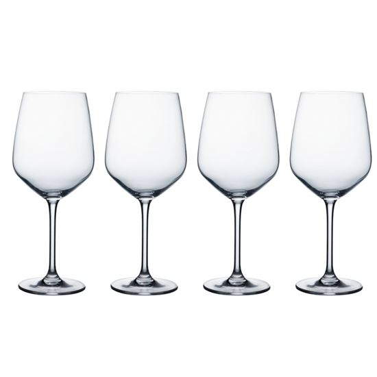 Ravenhead-Kings-White-Wine-Set-52cl