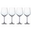 Ravenhead-Kings-White-Wine-Set-52cl