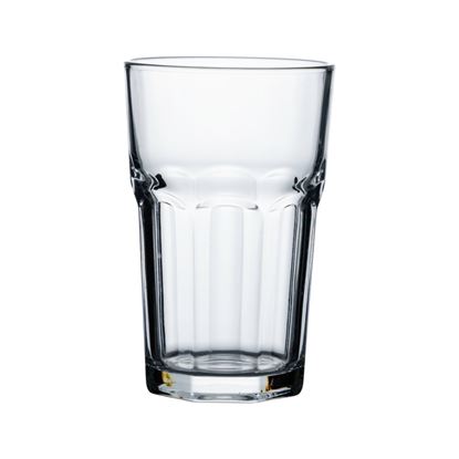 Ravenhead-Manhatton-Gift-Box-Hi-Ball-Glasses