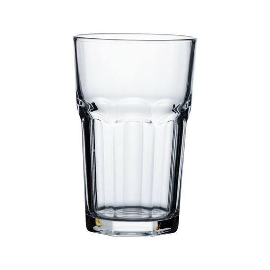 Ravenhead-Manhatton-Gift-Box-Hi-Ball-Glasses