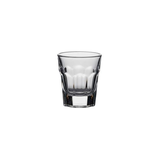 Ravenhead-Manhatton-Gift-Box-Shot-Glasses