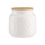 Price--Kensington-Acorn-Tea-Jar