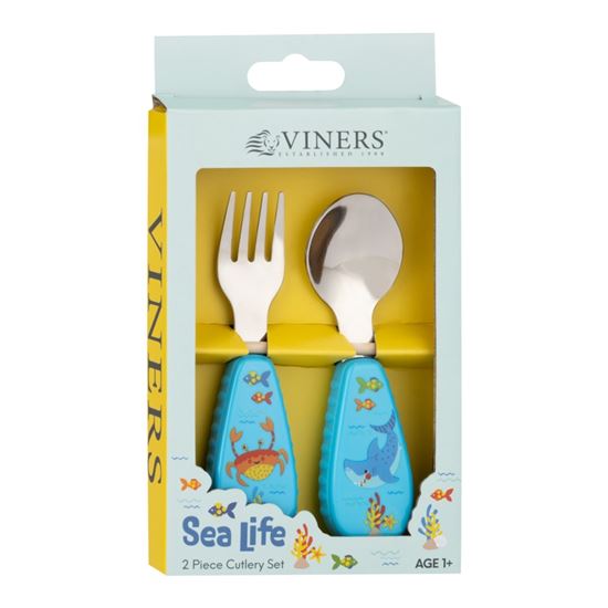 Viners-Sea-Life-Kids-Cutlery-Set-Gift-Box