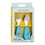 Viners-Sea-Life-Kids-Cutlery-Set-Gift-Box