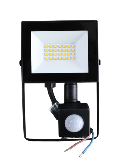 Securlec-LED-Floodlight