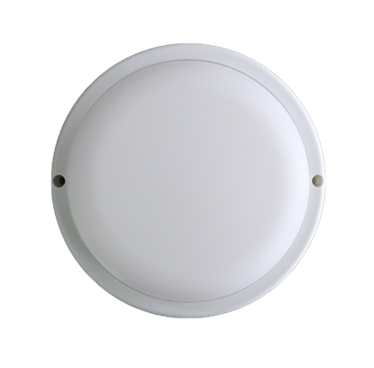 Securlec-Round-LED-Bulkhead-6500k