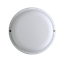 Securlec-Round-LED-Bulkhead-6500k