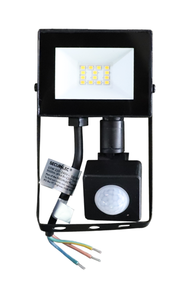 Securlec-LED-Floodlight-Low