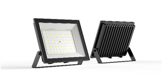 Securlec-LED-Floodlight