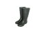 Ambassador-Full-Length-Green-Recycled-Wellington-Boot