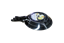 Basiks-Carbon-Steel-Frying-Pan-Set