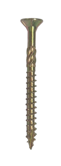 Securfix-Performance-Screw-6x80mm