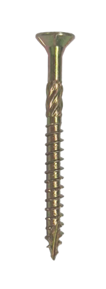 Securfix-Performance-Screw-4x45mm