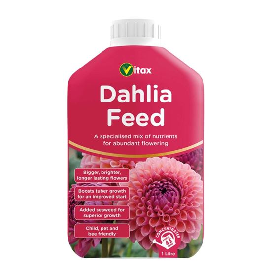 Vitax-Liquid-Dahlia-Feed