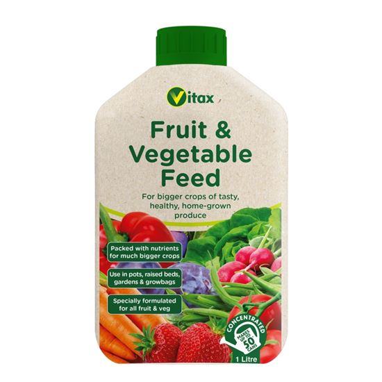 Vitax-Fruit--Vegetable-Feed