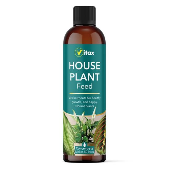 Vitax-House-Plant-Feed