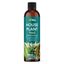 Vitax-House-Plant-Feed
